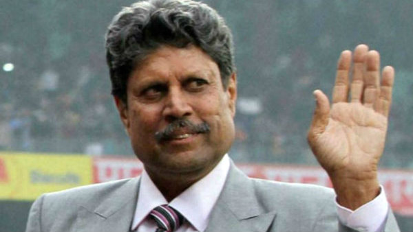 ஒரே வழி ஒரே வழி