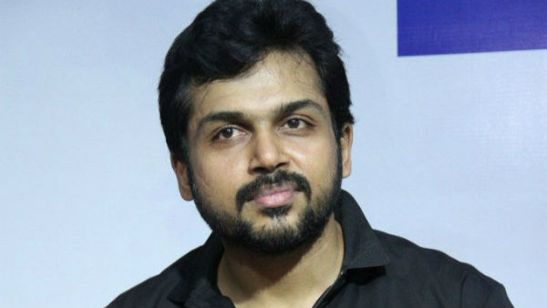 சூர்யா கருத்துக்கள் சூர்யா கருத்துக்கள்