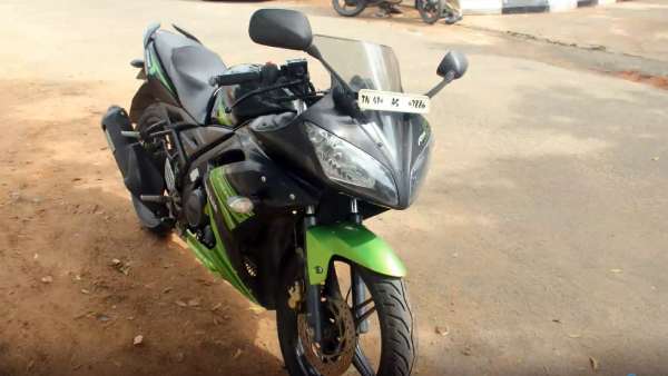 சைபர் பிரிவு அதிகாரியின் ஆலோசனை 