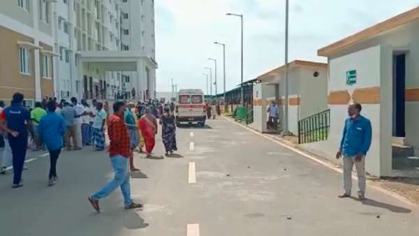பாதியில் போகிறேன் பாதியில் போகிறேன்
