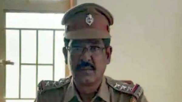 கண்டிப்பு 
