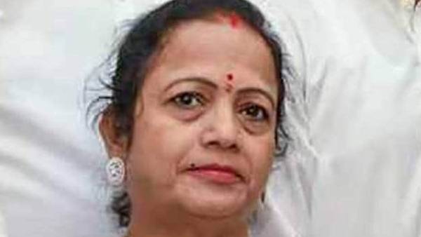 பயணிகள்