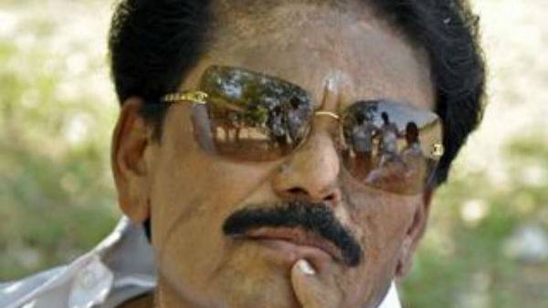 ஜெயச்சந்திரன் பேட்டி 