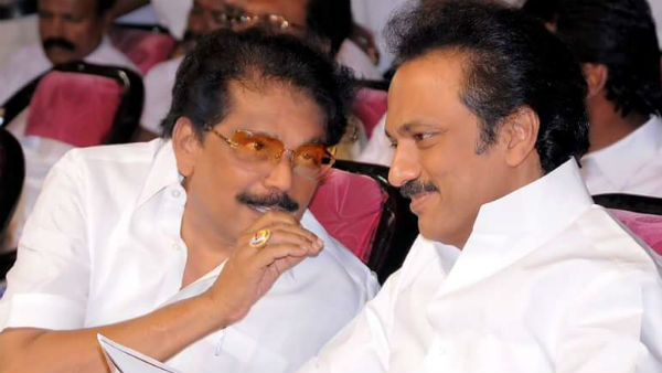  கடலோர மாவட்டங்களில் கண்காணிப்பு 