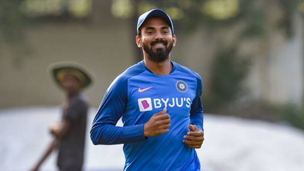 காற்றுமாசுபாடு காற்றுமாசுபாடு