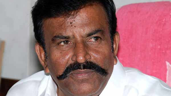 திருச்சி ஸ்பெஷல் 