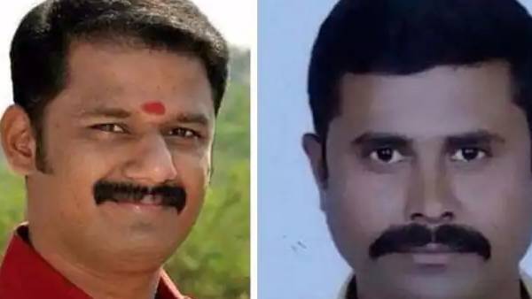 போலீஸ் காவல் நீட்டிப்பு