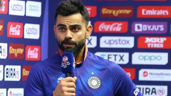 ஆட வேண்டும் 