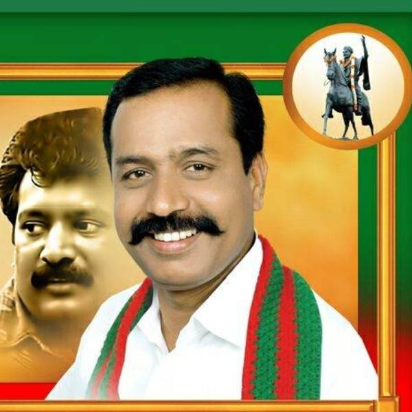 பலிக்காது முதல்வர் கனவு பலிக்காது முதல்வர் கனவு