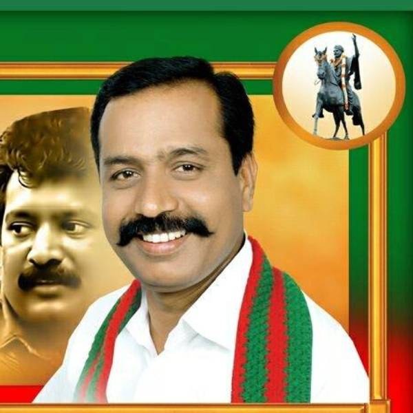 கொங்கு இளைஞரை அச்சுறுத்துவதா? 