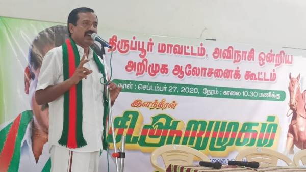 கள்ள மவுனமும் முதல்வர் தகுதியும் கள்ள மவுனமும் முதல்வர் தகுதியும்