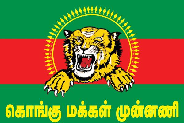 உண்மை கதையில் பல மாற்றங்கள் உண்மை கதையில் பல மாற்றங்கள்