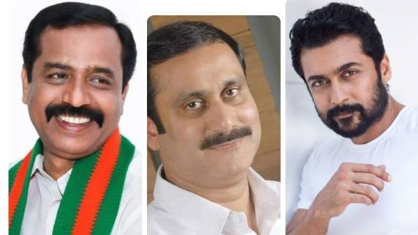 தமிழ் சமூகத்துக்கு தலைகுனிவு 