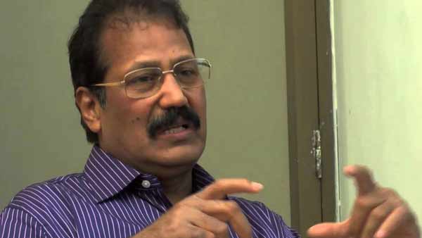 இந்தியாவை பாதுகாக்க முடியும் இந்தியாவை பாதுகாக்க முடியும்