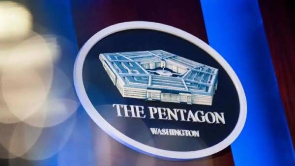  கிராமம் இல்லை ராணுவ கேம்ப்