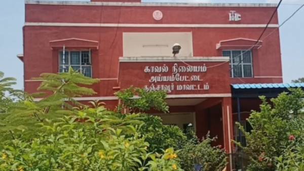 படிக்காதவன் பாட்டு