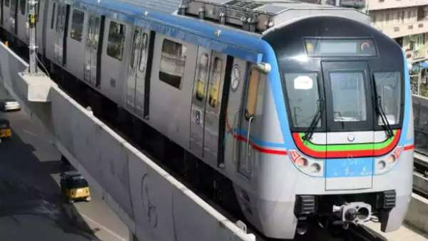 அதிக மக்கள் வசிக்கும் பகுதியில் திட்டம் அதிக மக்கள் வசிக்கும் பகுதியில் திட்டம்