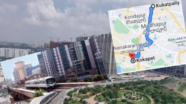 விரிவான திட்ட அறிக்கை விரிவான திட்ட அறிக்கை