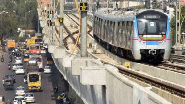 பணிக்கு சீக்கிரம் செல்லலாம் பணிக்கு சீக்கிரம் செல்லலாம்