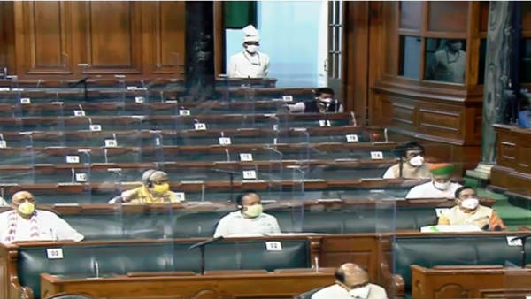 விவாதிக்க மறுப்பு விவாதிக்க மறுப்பு