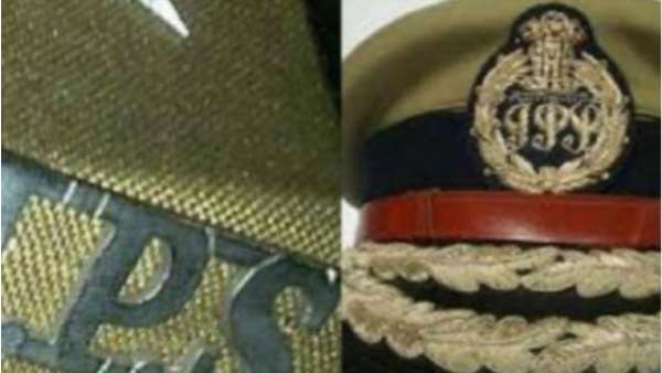  வேறு மாநிலத்துக்கு வழக்கை மாற்ற கோரிக்கை