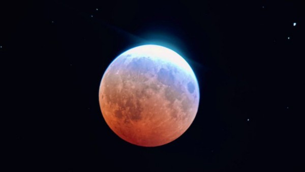 2022 Solar eclipses and lunar eclipse impact in India 