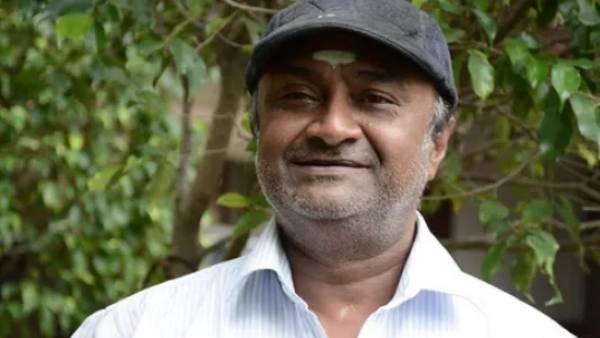 கடுமையான தண்டனை 