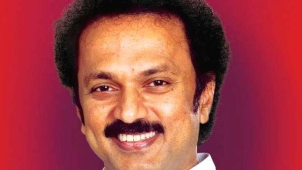 முதல்வர் அட்வைஸ் 