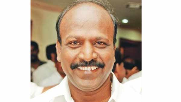 மா.சுப்பிரமணியம்