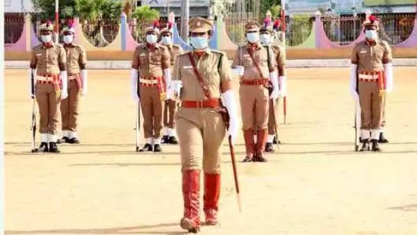 பாளையங்கோட்டை 
