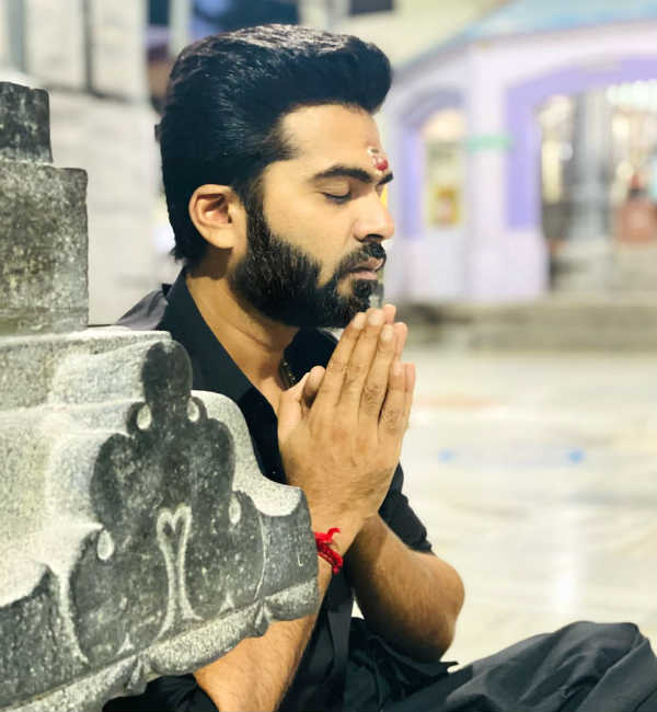 கடைசிக் கட்ட பிரச்சினை