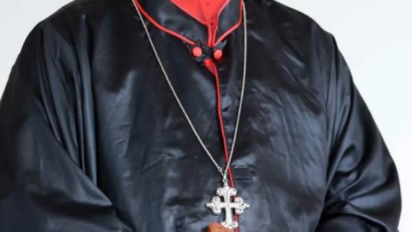 லவ் ஜிகாத் 