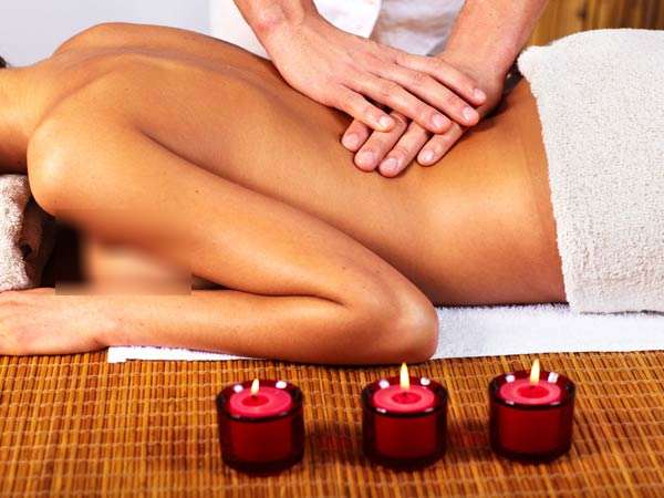 தனிப்படை தனிப்படை