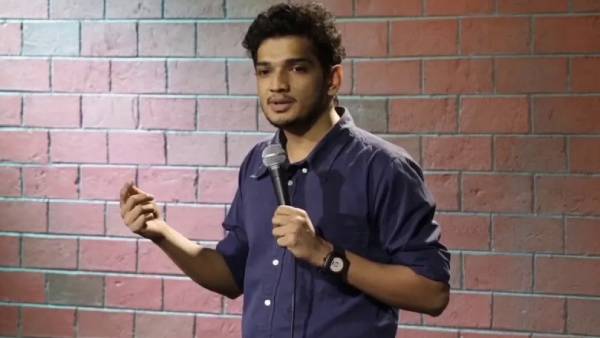 கைது கைது