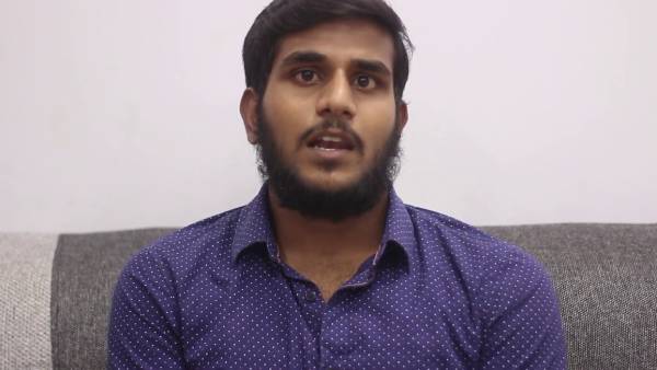 கருத்து சுதந்திரம் 