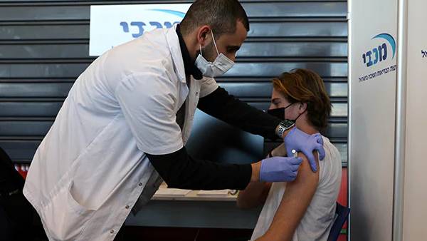  3 பேர் பாதிப்பு 