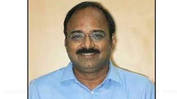 அரசின் பரிசீலனை 