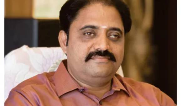 என்ன சம்பந்தம் என்ன சம்பந்தம்