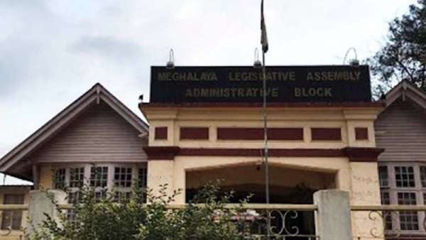 பலம் என்ன 