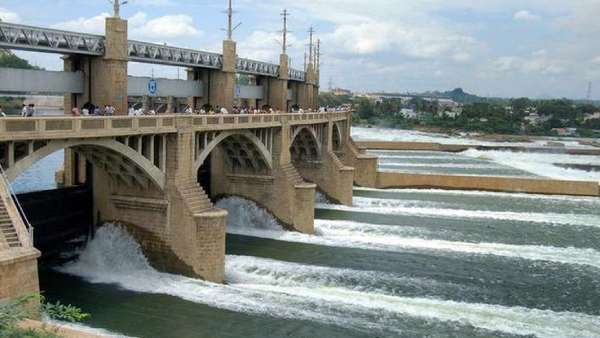 வடதமிழகம்