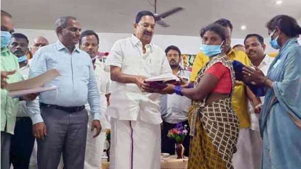 ஜெய்பீம் படம் 