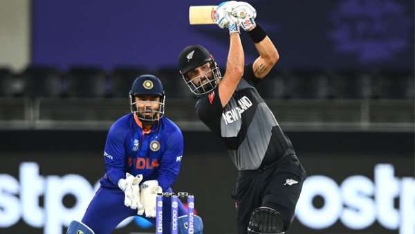 டேவிட் மில்லர், வார்னரை பாருங்கள்