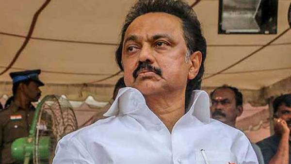 5 பேர் பரிதாபமாக உயிரிழந்தனர் 