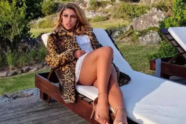 திருமணம்