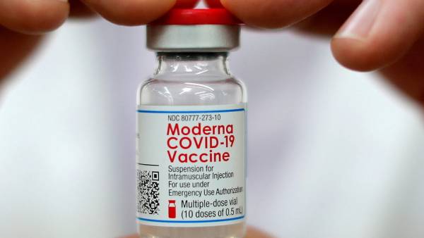 ஓமிக்ரான் 