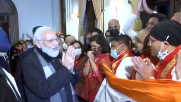 இன்றும் நாளையும் மாநாடு இன்றும் நாளையும் மாநாடு