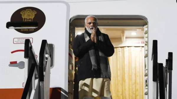 சர்வதேச நாடுகளின் தலைவர்களுடன் சந்திப்பு சர்வதேச நாடுகளின் தலைவர்களுடன் சந்திப்பு