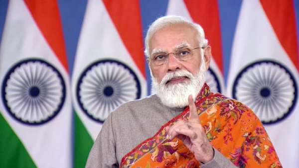 சந்தர்ப்பவாதம் 