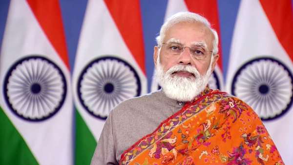 கண்டனம்