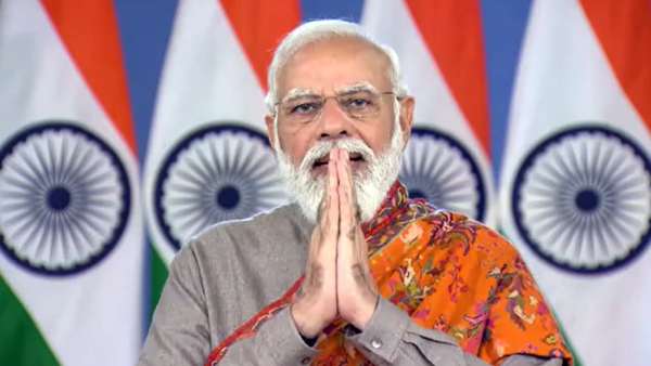 விவசாயிகளுக்கு சேவை 